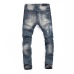 AMIRI Jeans for Men #A26474