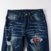 AMIRI Jeans for Men #A26593