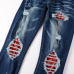 AMIRI Jeans for Men #A26593