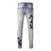 AMIRI Jeans for Men #A26594