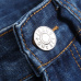 AMIRI Jeans for Men #A26694
