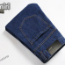 AMIRI Jeans for Men #A26695