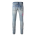 AMIRI Jeans for Men #A26966