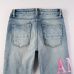 AMIRI Jeans for Men #A26966