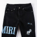 AMIRI Jeans for Men #A26968