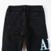 AMIRI Jeans for Men #A26968