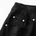 AMIRI Jeans for Men #A27255
