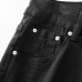 AMIRI Jeans for Men #A27256