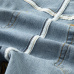AMIRI Jeans for Men #A27257