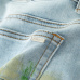 AMIRI Jeans for Men #A27257
