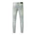 AMIRI Jeans for Men #A27258