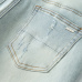 AMIRI Jeans for Men #A27258
