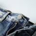 AMIRI Jeans for Men #A27259