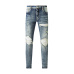 AMIRI Jeans for Men #A27259