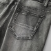 AMIRI Jeans for Men #A27268