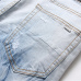 AMIRI Jeans for Men #A28329