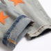 AMIRI Jeans for Men #A28330
