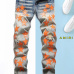 AMIRI Jeans for Men #A28330