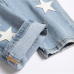AMIRI Jeans for Men #A28331