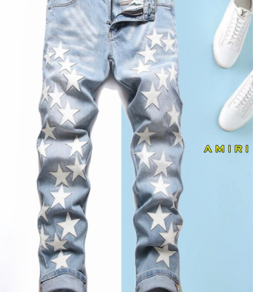AMIRI Jeans for Men #A28331