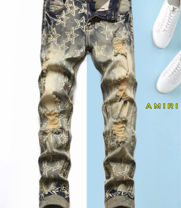 AMIRI Jeans for Men #A28337