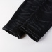 AMIRI Jeans for Men #A28702