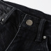 AMIRI Jeans for Men #A28702