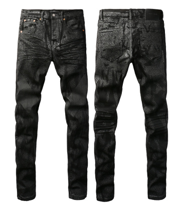 Original Quality Designer Amiri's Jeans Replica Mens Designer Jeans - China  Amiri's Jean Men and Amiri's Jeans Pant price