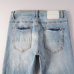AMIRI Jeans for Men #A29547