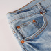 AMIRI Jeans for Men #A29547