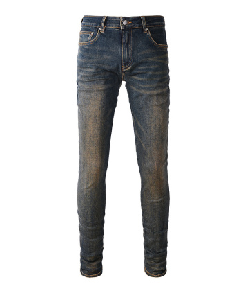 AMIRI Jeans for Men #A29548