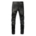 AMIRI Jeans for Men #A29549