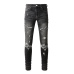 AMIRI Jeans for Men #A29549