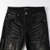 AMIRI Jeans for Men #A29551