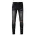 AMIRI Jeans for Men #A29552