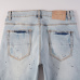 AMIRI Jeans for Men #A29554