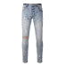 AMIRI Jeans for Men #A29554