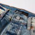AMIRI Jeans for Men #A29556