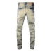 AMIRI Jeans for Men #A29556
