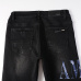 AMIRI Jeans for Men #A29559