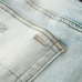 AMIRI Jeans for Men #A29562