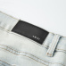 AMIRI Jeans for Men #A29563