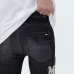 AMIRI Jeans for Men #A29564