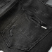AMIRI Jeans for Men #A29564