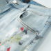 AMIRI Jeans for Men #A29565