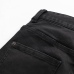 AMIRI Jeans for Men #A31430