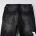 AMIRI Jeans for Men #A31811