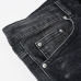 AMIRI Jeans for Men #A31811