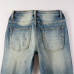 AMIRI Jeans for Men #A31813