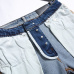 AMIRI Jeans for Men #A33178